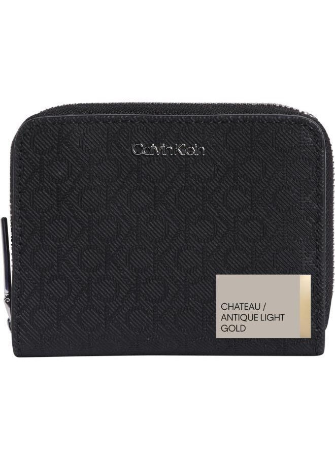 buy-calvin-klein-logo-bifold-wallet_uni