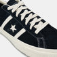 buy-converse-one-star-academy-pro-unisex-shoes_xjj