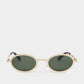 buy-styli-textured-frame-round-sunglasses_fxh