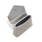 buy-aldo-blingita-clutch-bag_l1i
