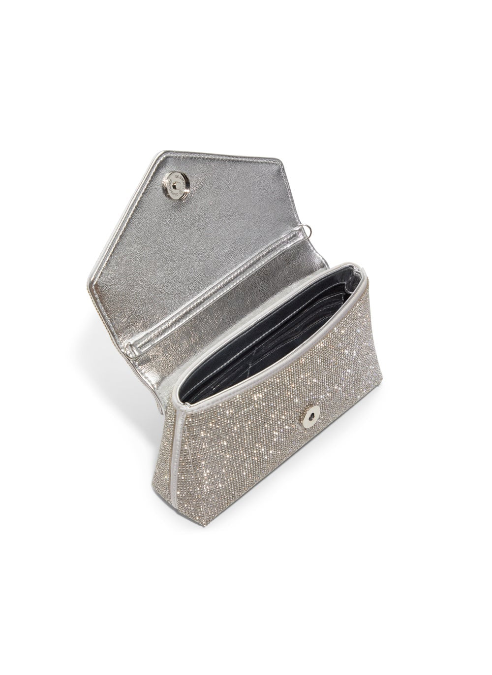 buy-aldo-blingita-clutch-bag_l1i