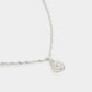 buy-styli-styli-faux-pearl-detail-ring-earrings-and-pendant-necklace-set_t21