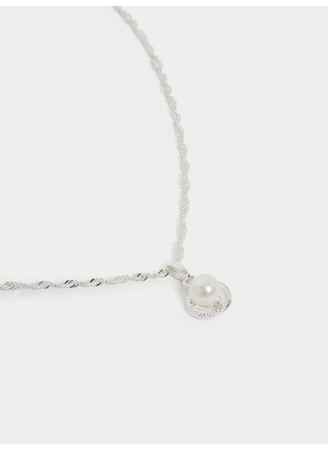 buy-styli-styli-faux-pearl-detail-ring-earrings-and-pendant-necklace-set_t21
