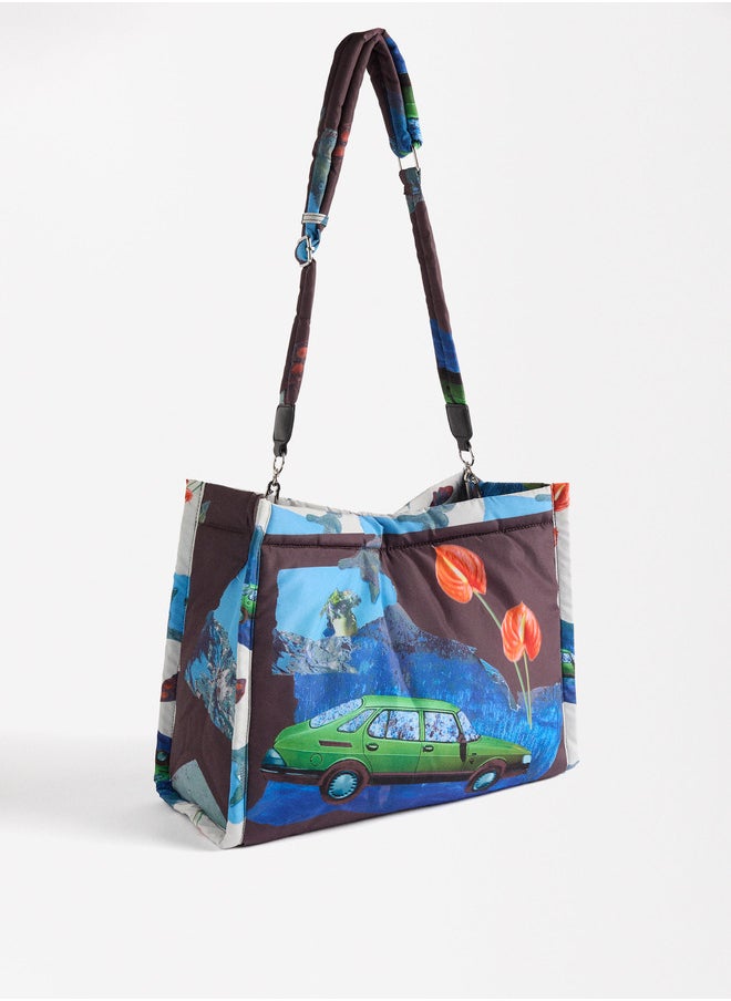 buy-parfois-printed-nylon-tote-bag_1kj