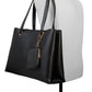 buy-aldo-korer-satchel_98q