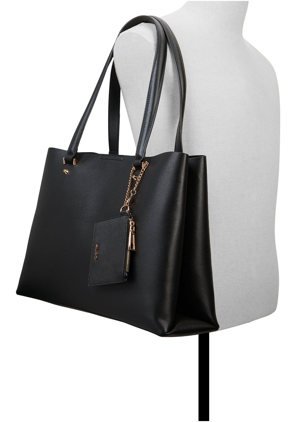 buy-aldo-korer-satchel_98q