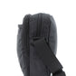buy-national-geographic-national-geographic-pro-utility-bag-black-durable-everyday-shoulder-bag-for-men-and-women-school-travel-college-office-university-business-bag_itb