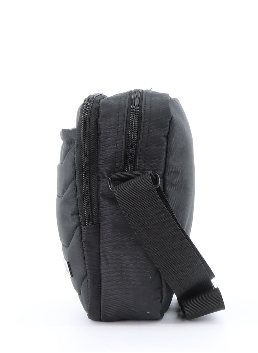 buy-national-geographic-national-geographic-pro-utility-bag-black-durable-everyday-shoulder-bag-for-men-and-women-school-travel-college-office-university-business-bag_itb
