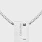 buy-calvin-klein-exposed-necklace_ndl