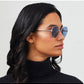 buy-blackout-blackout-famous-geometric-full-rim-sunglasses_xgj