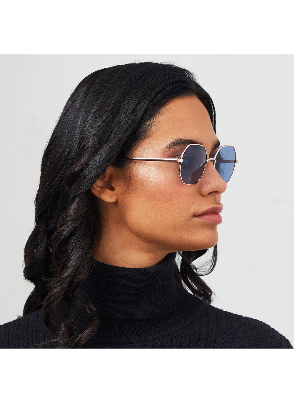 buy-blackout-blackout-famous-geometric-full-rim-sunglasses_xgj