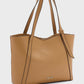 buy-nine-west-ruthie-tote-bag_ztg