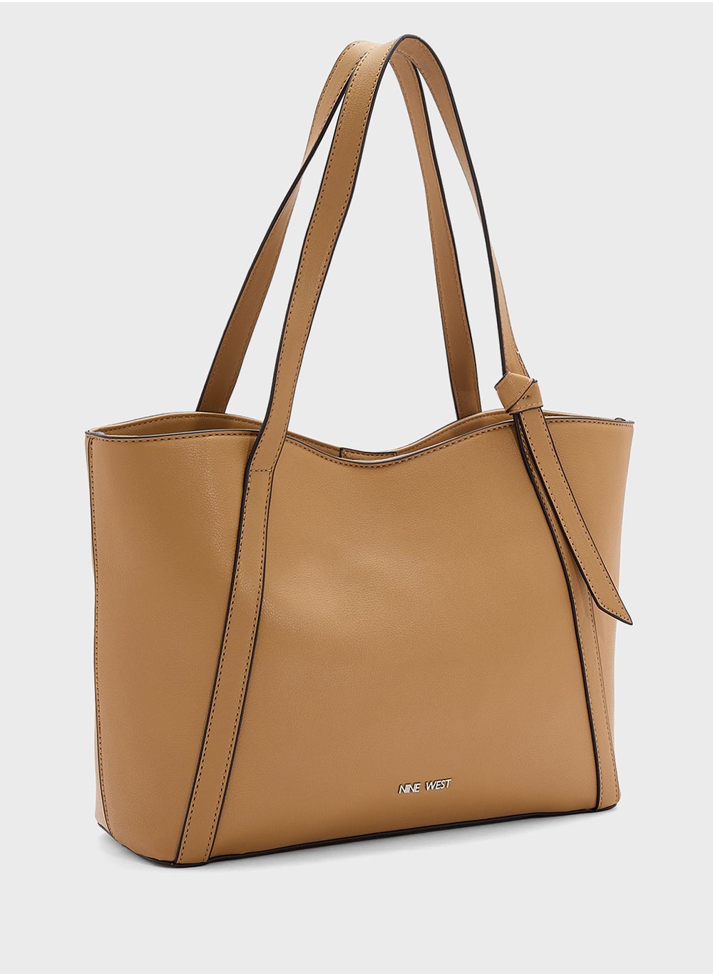 buy-nine-west-ruthie-tote-bag_ztg