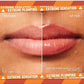 NYX Duck Plump Lipgloss 04 Apri-Cought – Bold & Voluminous