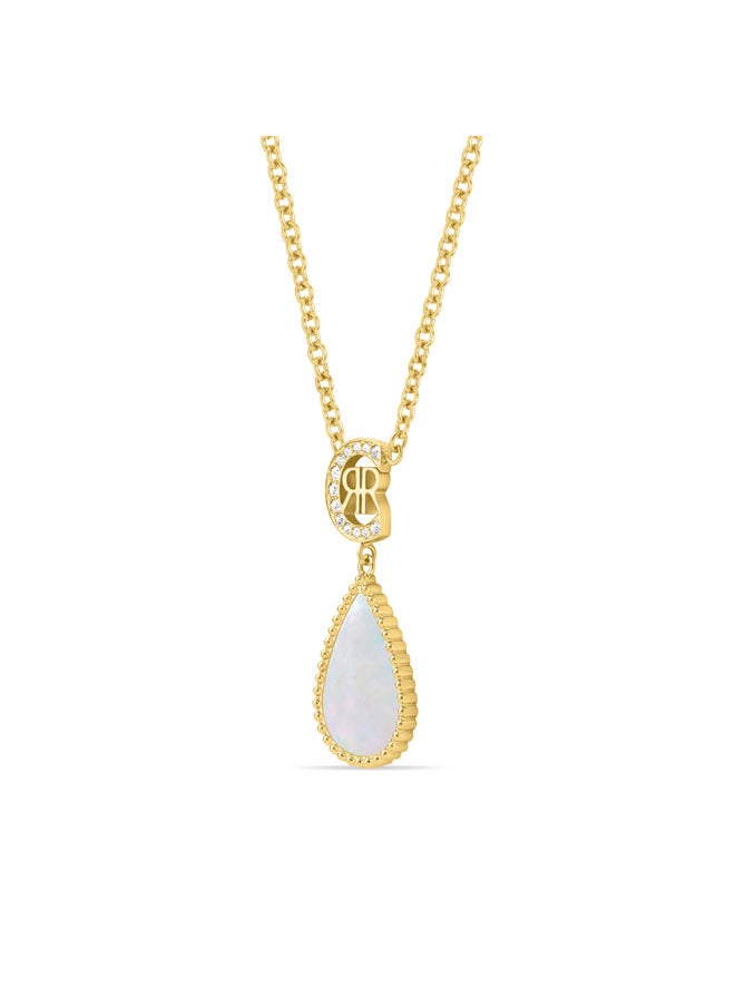 buy-cerruti-1881-eletra-gold-plated-stainless-steel-with-white-mother-of-pearl-and-crystals-necklace-for-women_rre