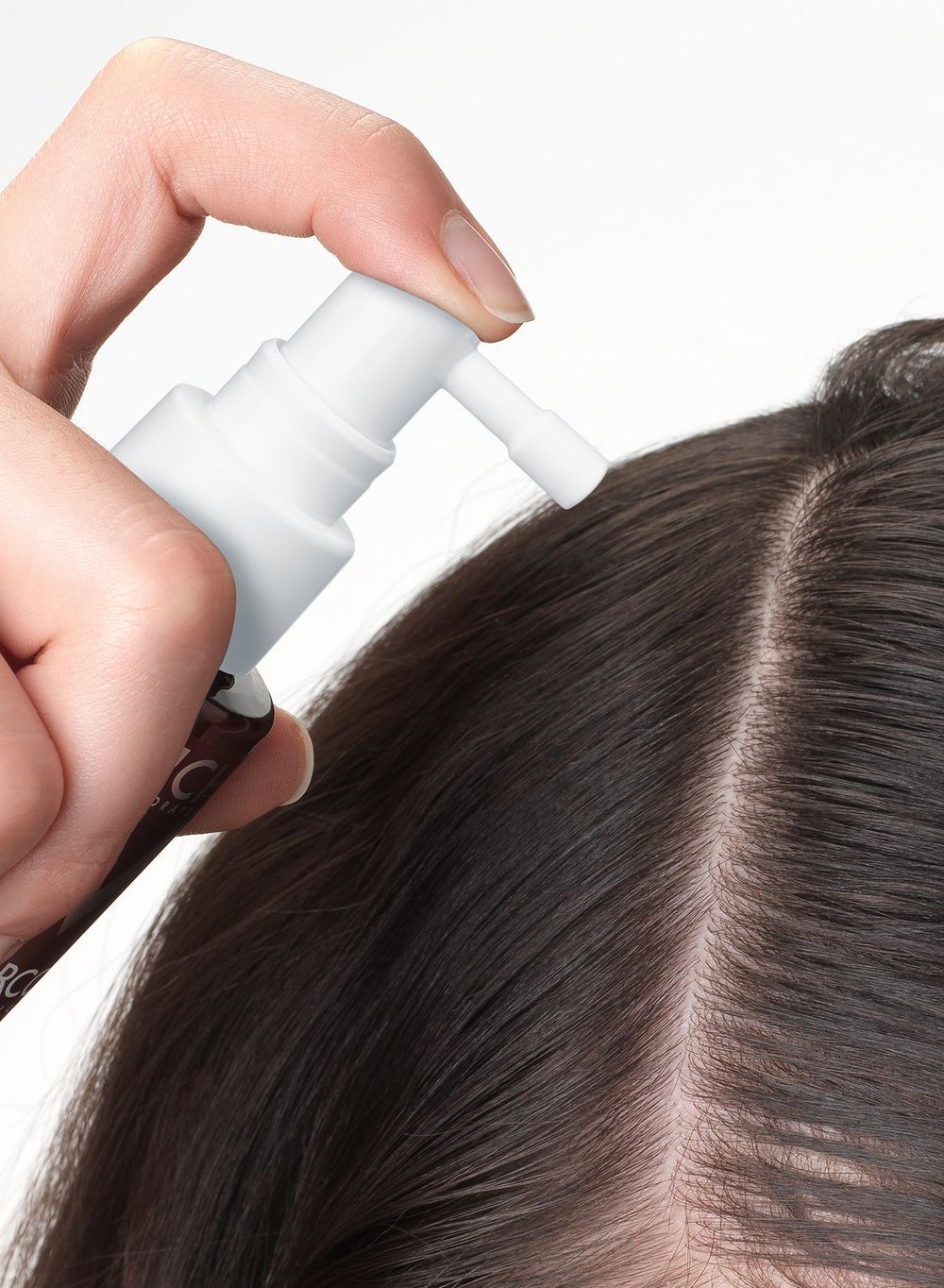 buy-vichy-vichy-dercos-densi-solutions-hair-thickening-treatment-for-weak-and-thinning-hair-100ml_dwt