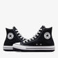buy-converse-chuck-taylor-all-star_i7y
