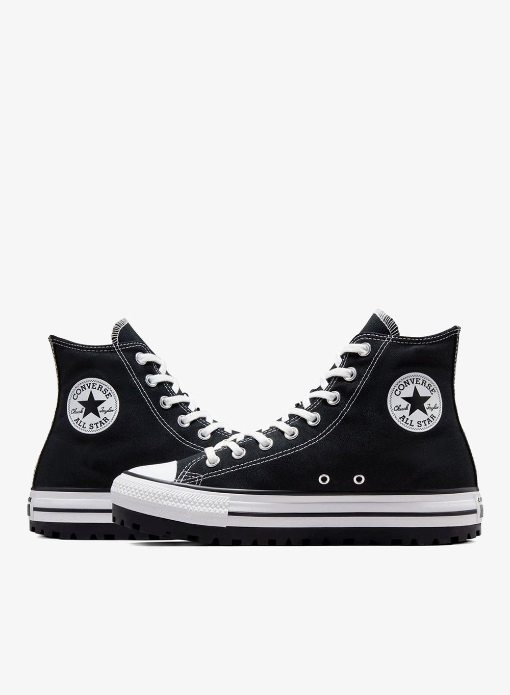 buy-converse-chuck-taylor-all-star_i7y