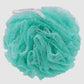 EcoTools Gentle Exfoliation EcoPouf - Rejuvenate Your Skin