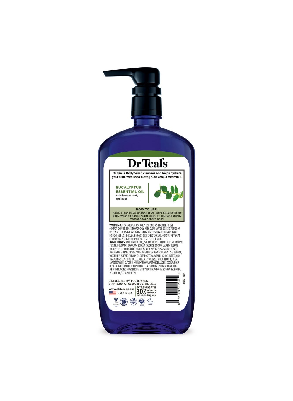 buy-dr-teal-s-dr-teal-s-epsom-salt-body-wash-eucalyptus-spearmint-710ml_p50
