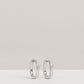 buy-reiss-mia-modern-crystal-hoop-earring_h0c