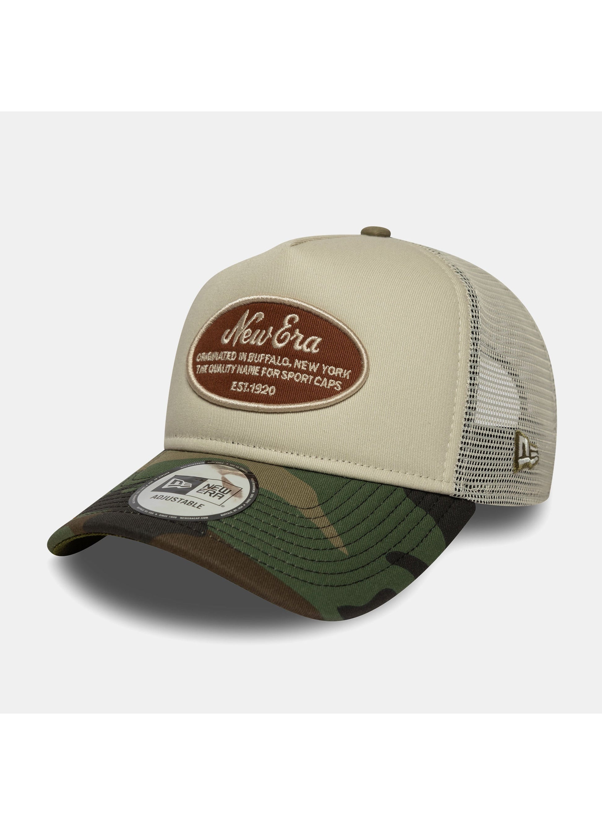 buy-new-era-men-s-oval-patch-camo-trucker-cap_5xy