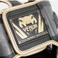 buy-venum-elite-boxing-headgear_gs4