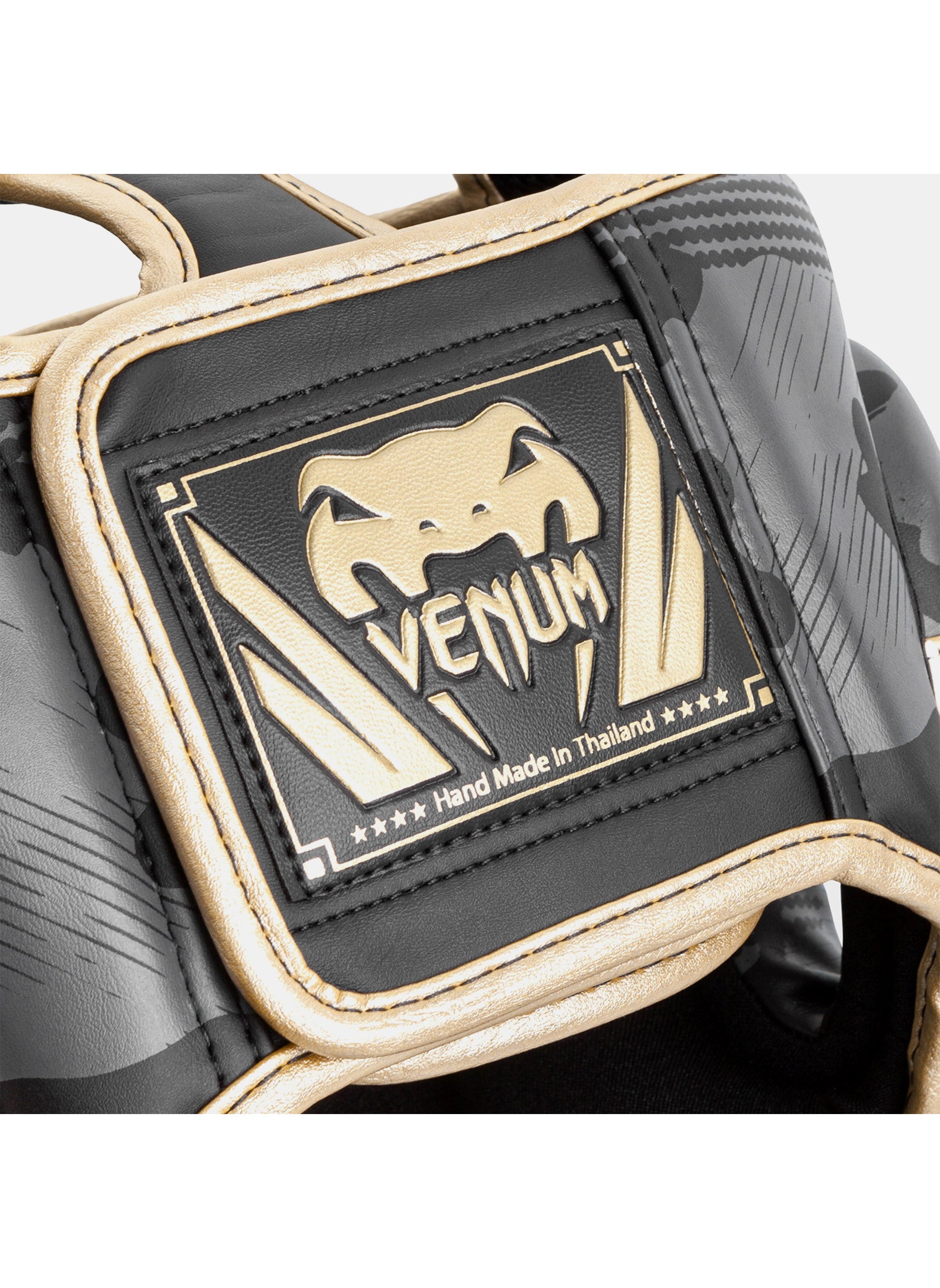 buy-venum-elite-boxing-headgear_gs4