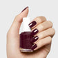 Essie Sole Mate Nail Polish - Luxurious Rose Shade