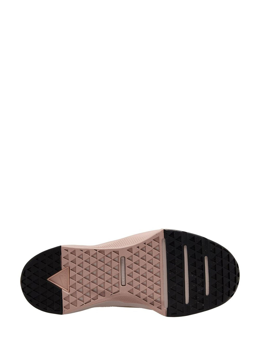 buy-nike-nike-metcon-10_nit