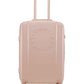 buy-dkny-dkny-promo-intl-pr1-hardside-luggage-on-wheels-for-unisex-ultra-lightweight-abs-on-with-spinner-wheels-4-color-pink_8o1