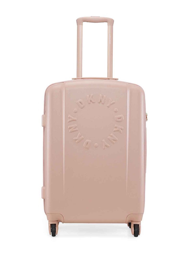 buy-dkny-dkny-promo-intl-pr1-hardside-luggage-on-wheels-for-unisex-ultra-lightweight-abs-on-with-spinner-wheels-4-color-pink_8o1