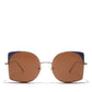 buy-30sundays-delaunay-la-french-collection-women-brown-sunglasses-frame-material-metal-acetate-lens-color-brown-frame-color-rose-gold-full-rim_ho8