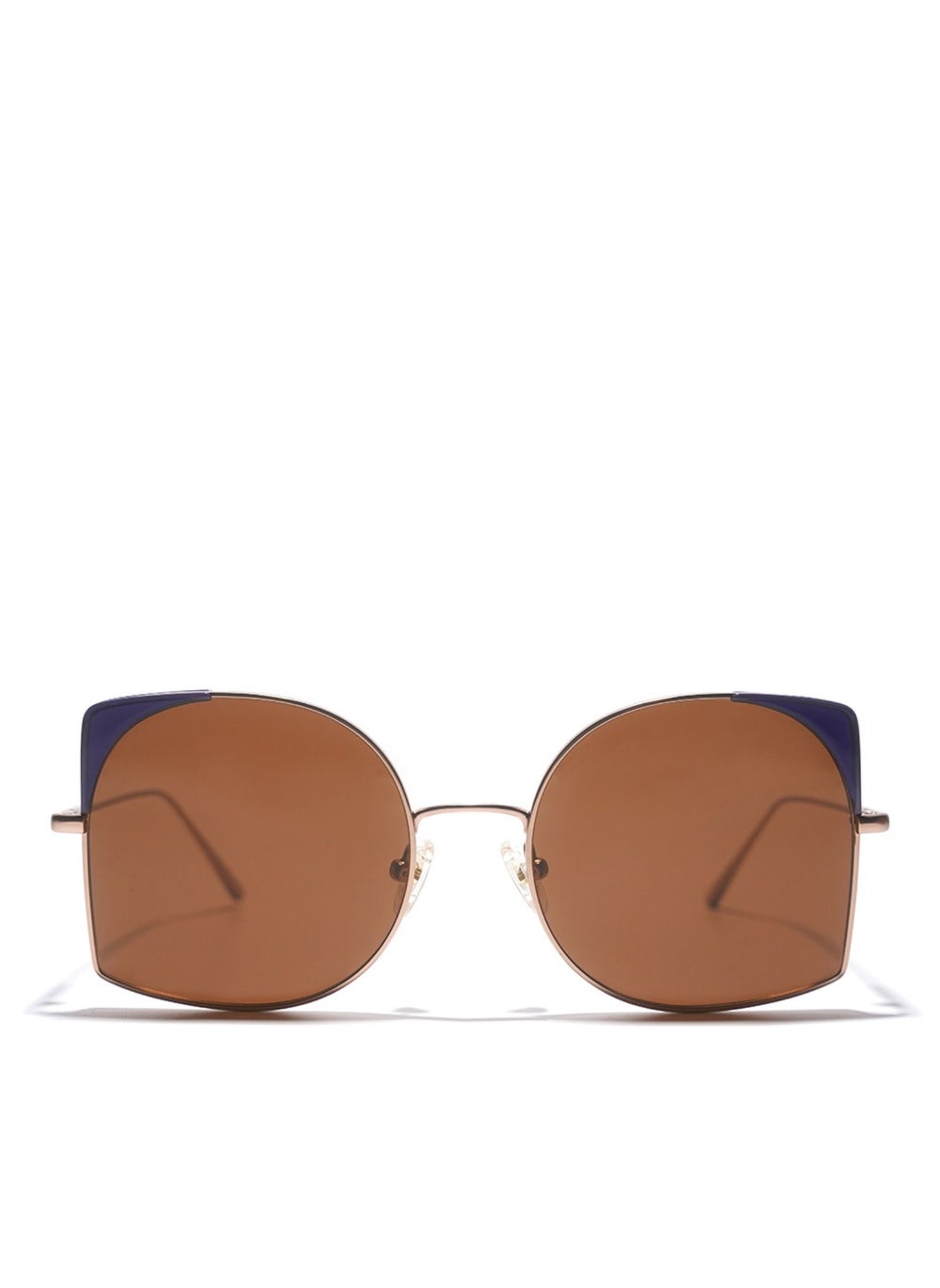 buy-30sundays-delaunay-la-french-collection-women-brown-sunglasses-frame-material-metal-acetate-lens-color-brown-frame-color-rose-gold-full-rim_ho8