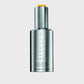 Prevage Anti-Aging Intensive Repair Daily Serum