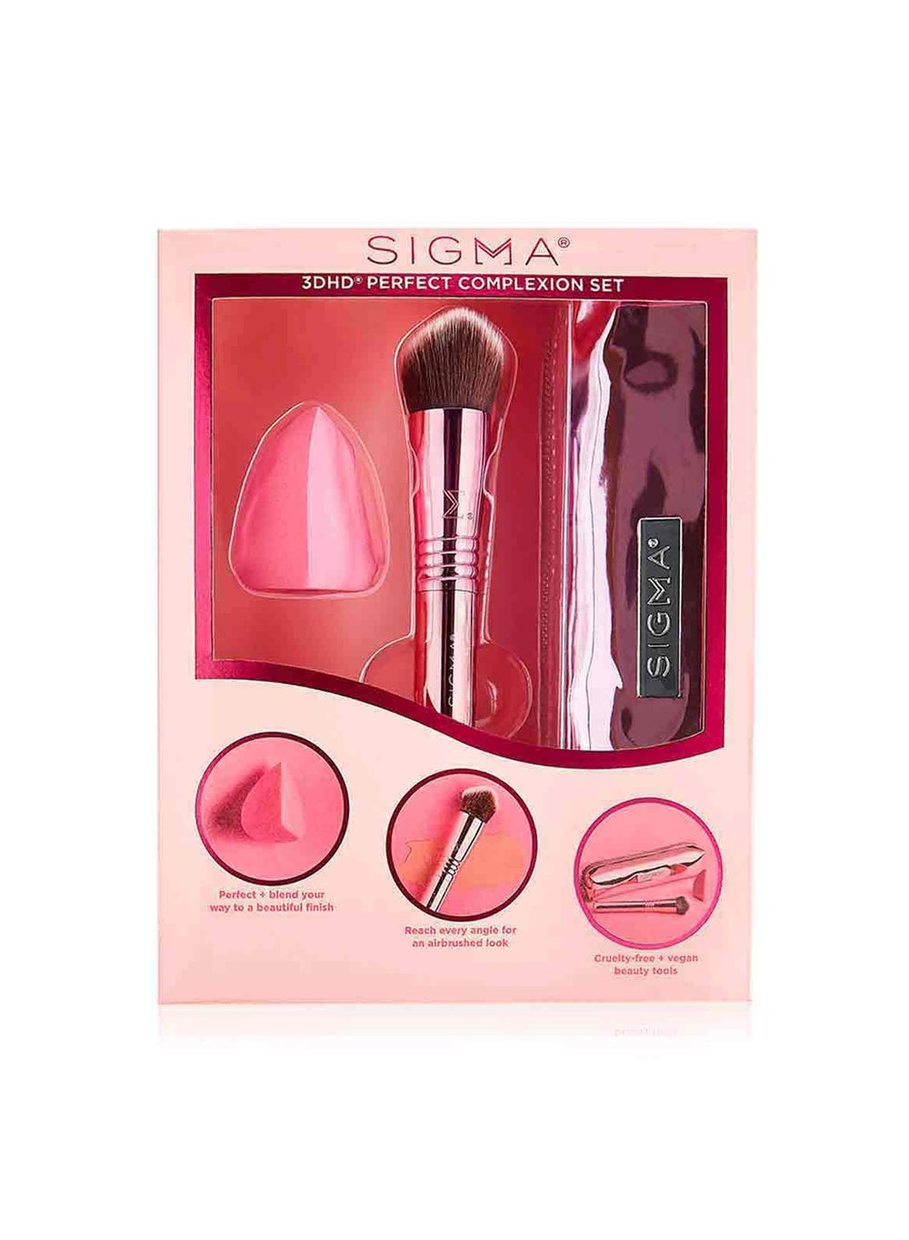 buy-sigma-beauty-beauty-3dhd-perfect-complexion-set_6sc