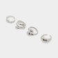 buy-styli-set-of-4-silver-plated-ring_fwe