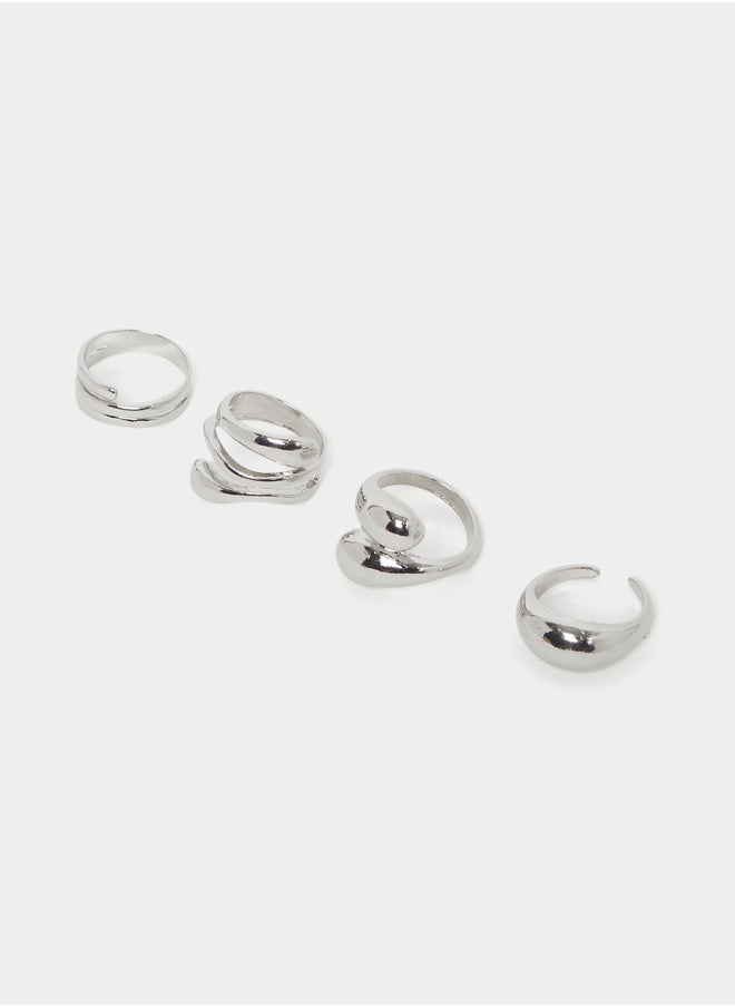 buy-styli-set-of-4-silver-plated-ring_fwe