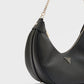 buy-guess-fedora-hobo_ism