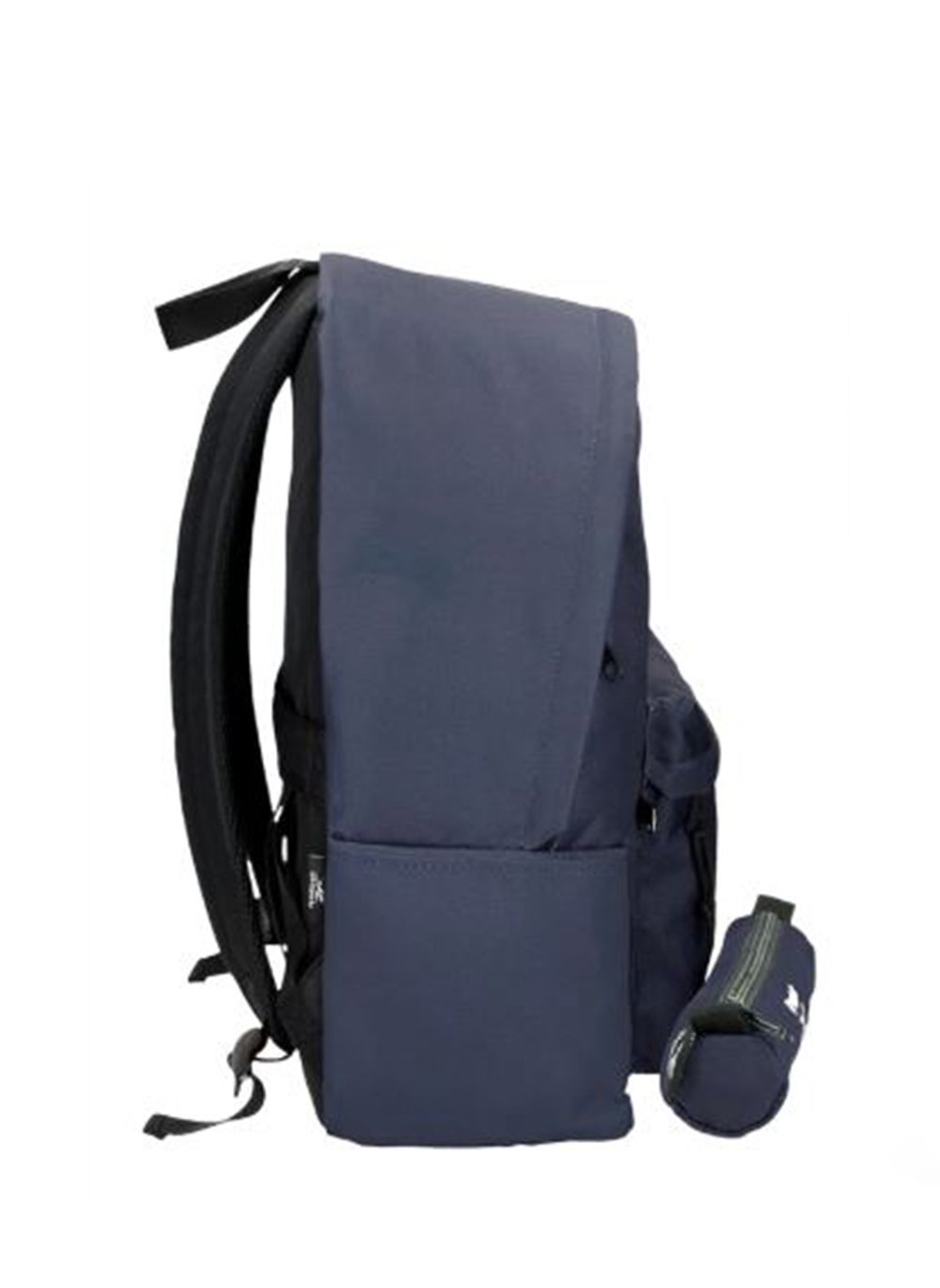 buy-reebok-brooklyn-colors-backpack_cp0