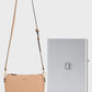 buy-guess-noelle-dbl-pouch-crossbody_kfo