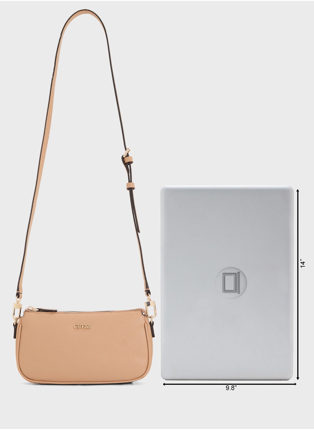buy-guess-noelle-dbl-pouch-crossbody_kfo