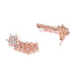 buy-priyaasi-rose-pink-white-american-diamond-studded-jewellery-set_ji2