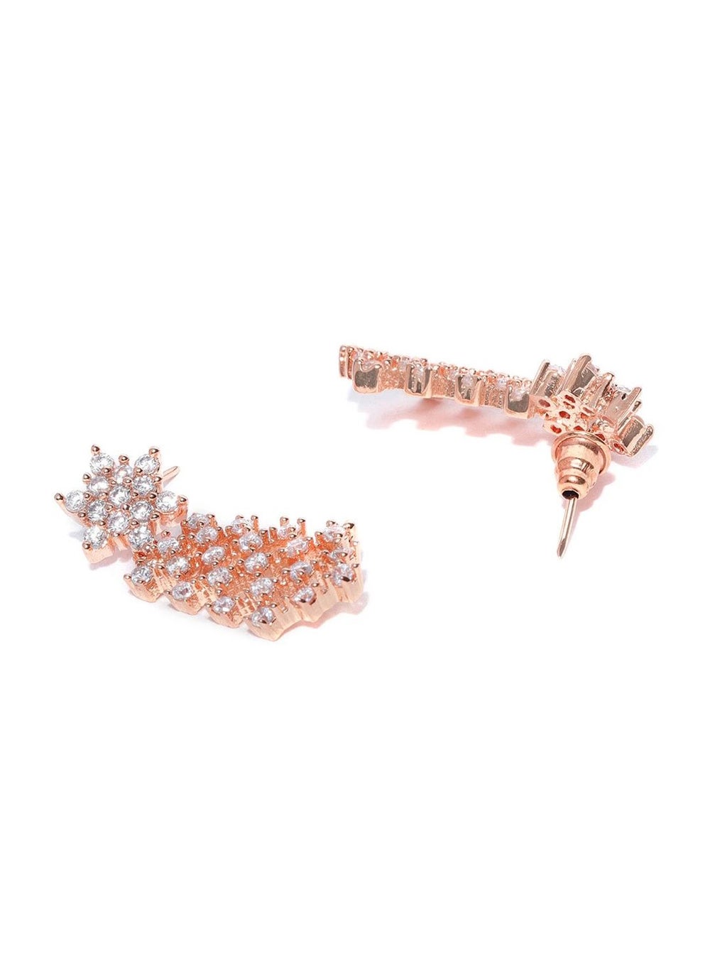 buy-priyaasi-rose-pink-white-american-diamond-studded-jewellery-set_ji2