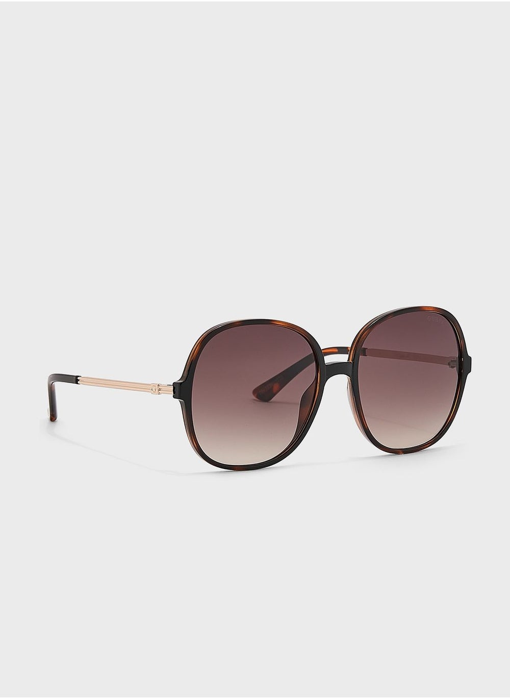 buy-guess-oversized-sunglasses_bki