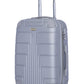 buy-senator-hard-case-travel-bag-trolley-luggage-set-of-3-abs-lightweight-suitcase-with-4-spinner-wheels-a1012-silver_krw