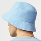 buy-amg-petronas-formula-1-team-bucket-hat_zx2