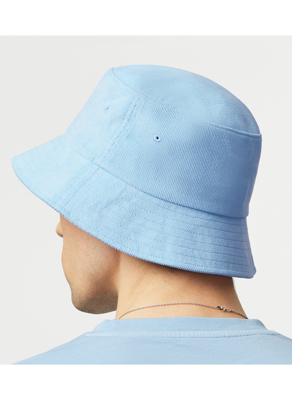 buy-amg-petronas-formula-1-team-bucket-hat_zx2