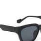 buy-london-rag-square-cat-eye-sunglasses-in-black_pg4