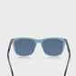 buy-calvin-klein-wayfarers-sunglasses_a1h